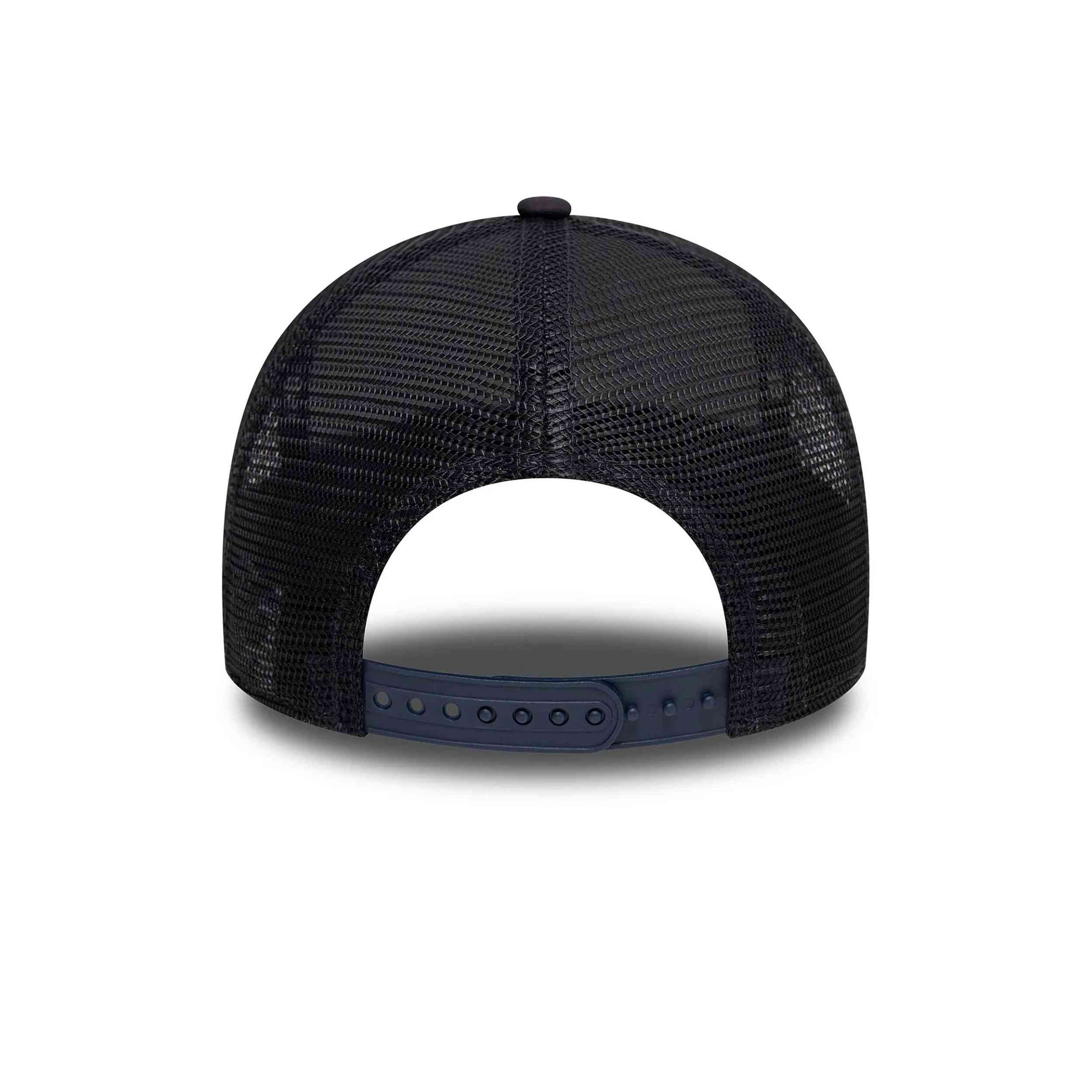 Gorra New Era 60595311