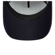 Gorra New Era 60595311