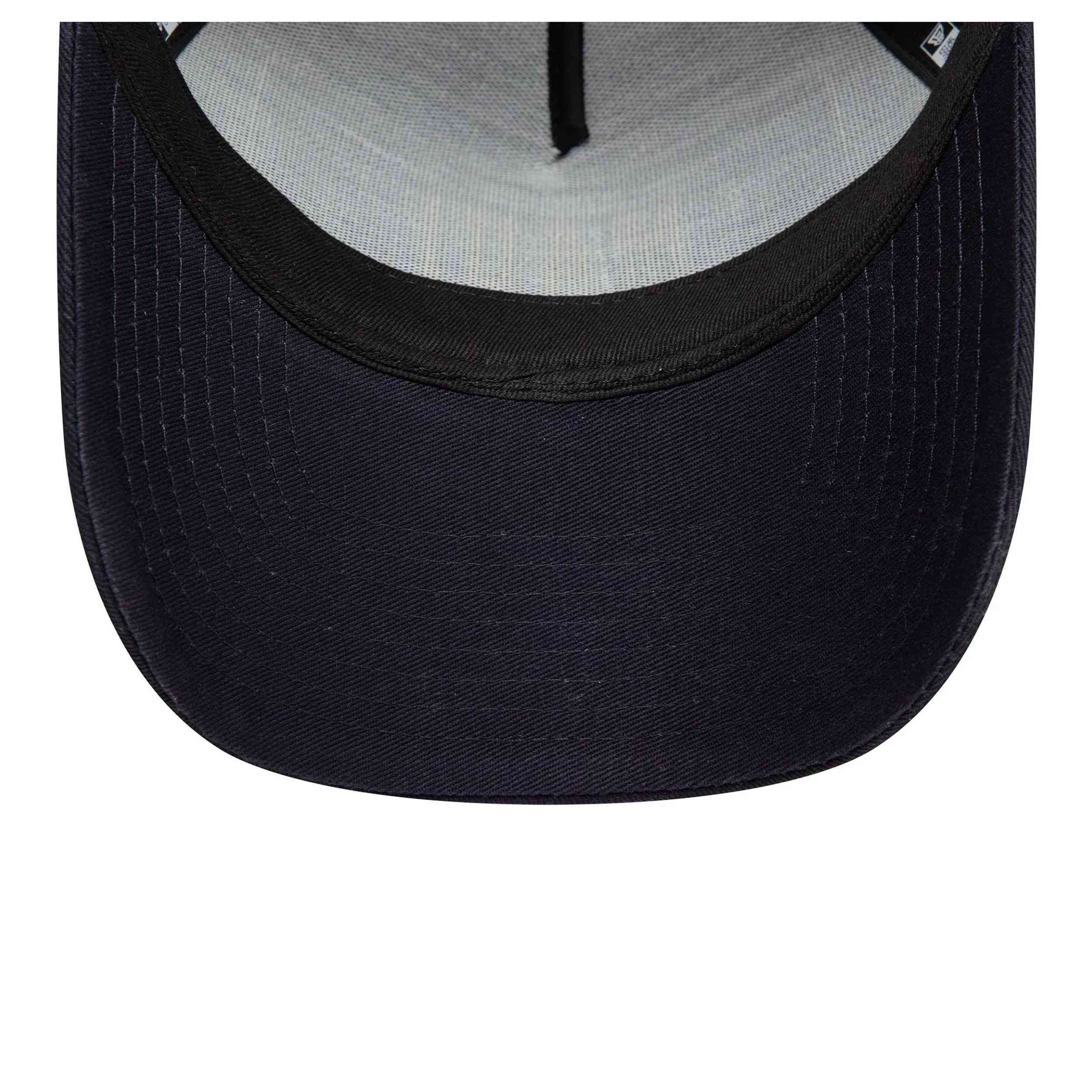 Gorra New Era 60595311
