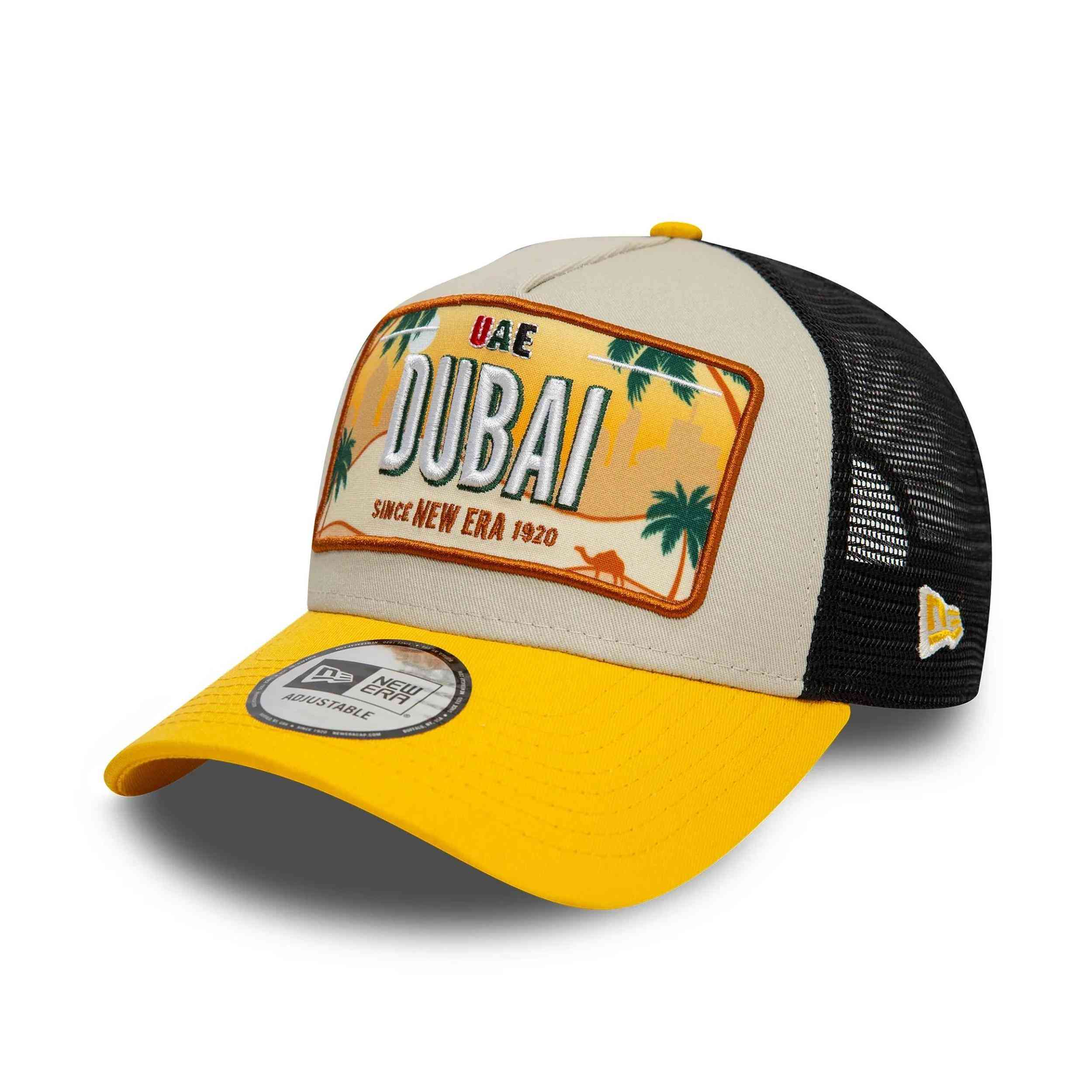 Gorra New Era 60595313