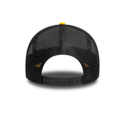 Gorra New Era 60595313