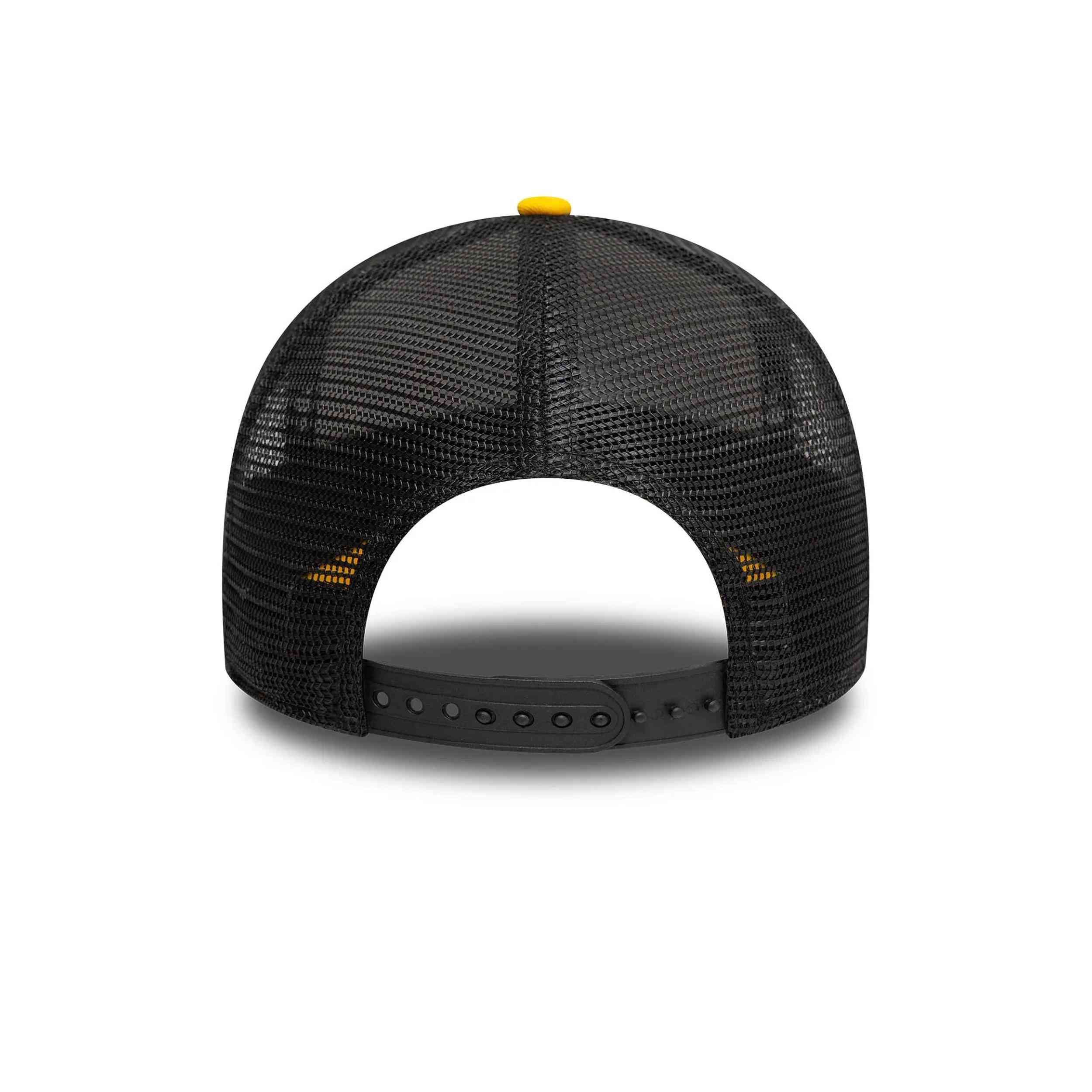 Gorra New Era 60595313