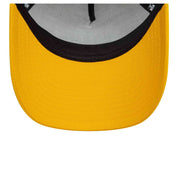 Gorra New Era 60595313