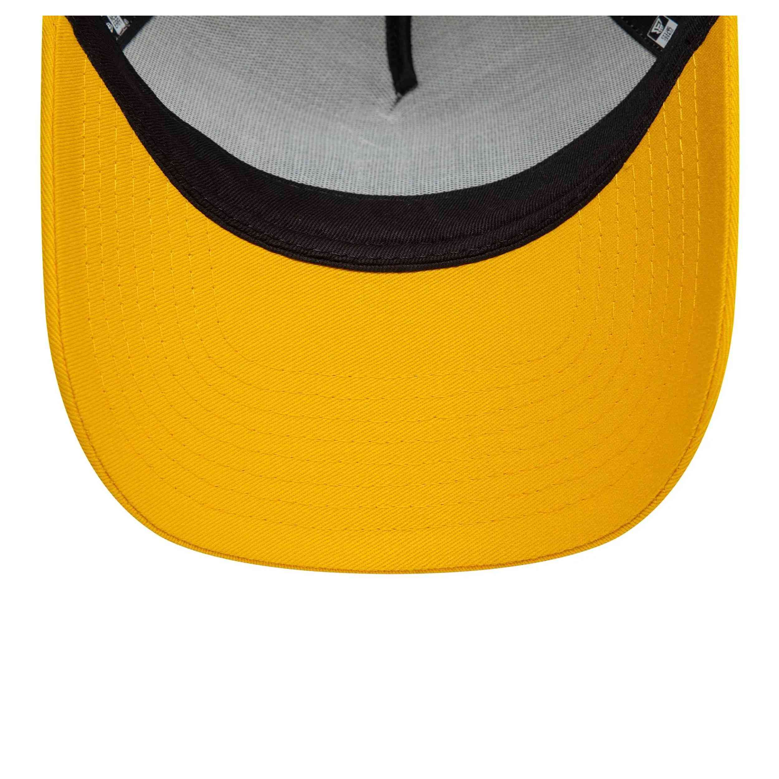 Gorra New Era 60595313