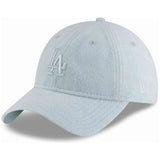 Gorra New Era Los Angeles Dodgers