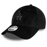Gorra New Era Mlb La Dodgers 9Forty