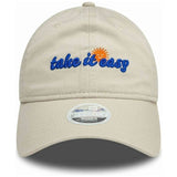 Gorra New Era