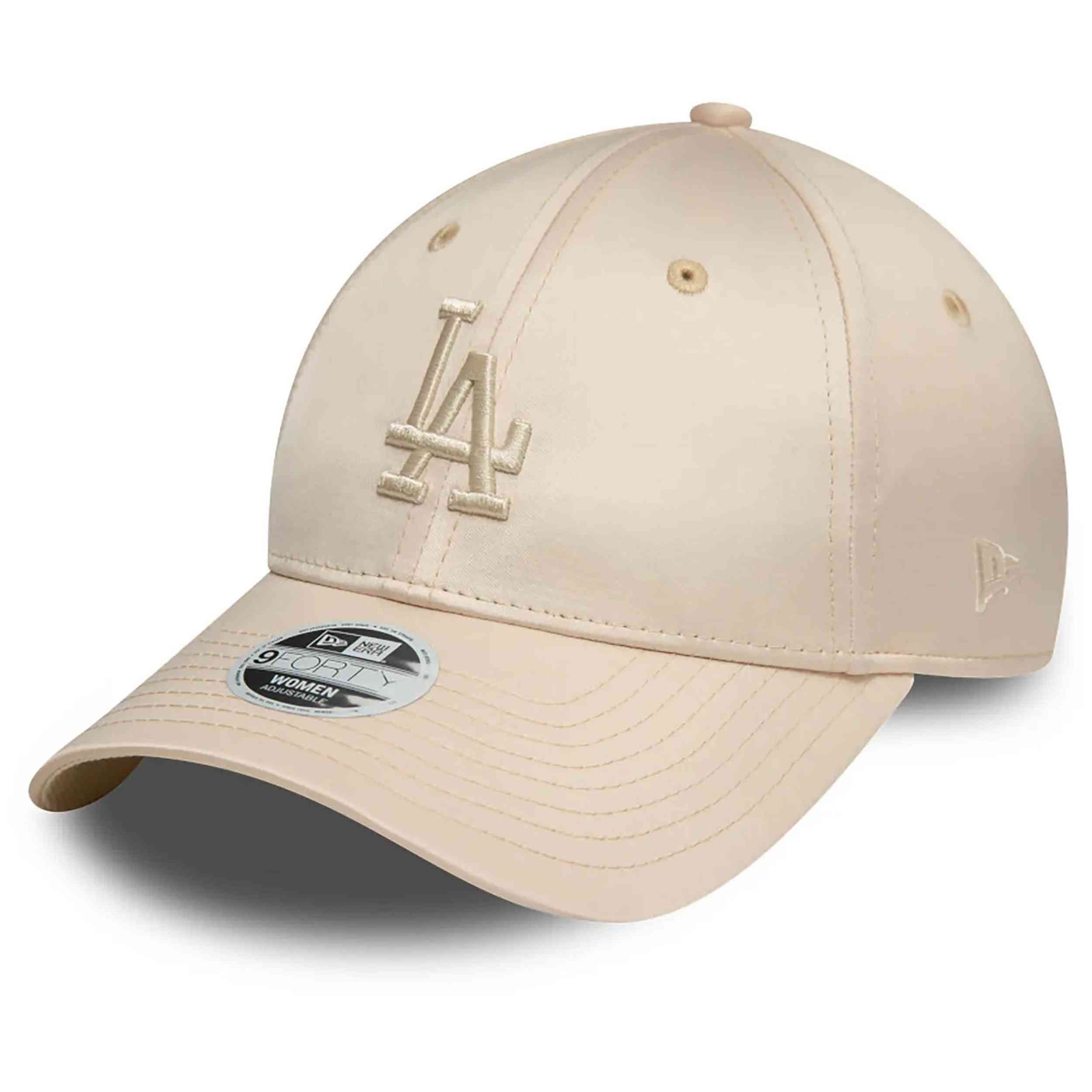 Gorra New Era La Dodgers 9Forty