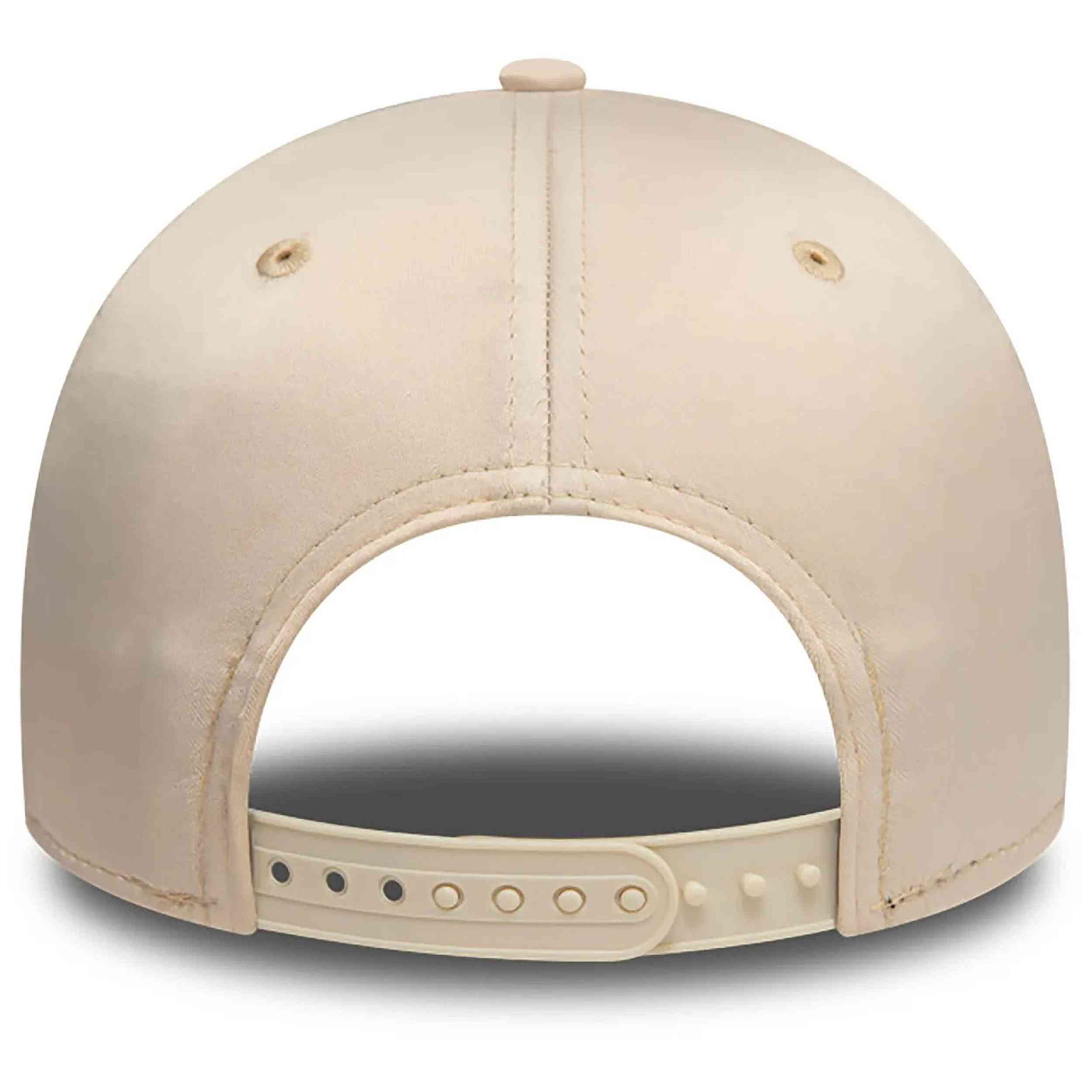Gorra New Era La Dodgers 9Forty