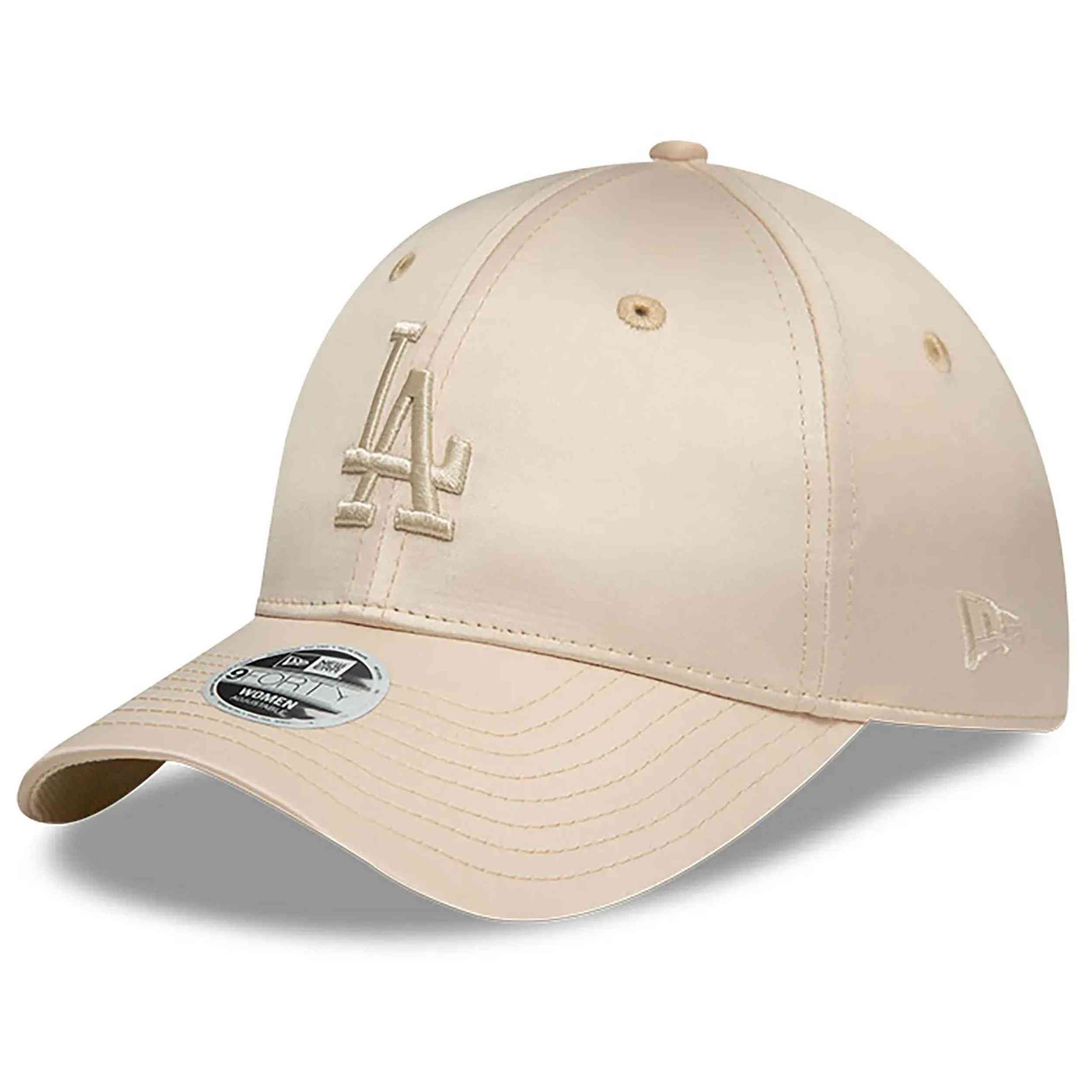 Gorra New Era La Dodgers 9Forty
