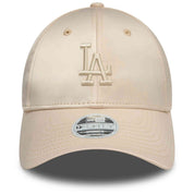 Gorra New Era La Dodgers 9Forty