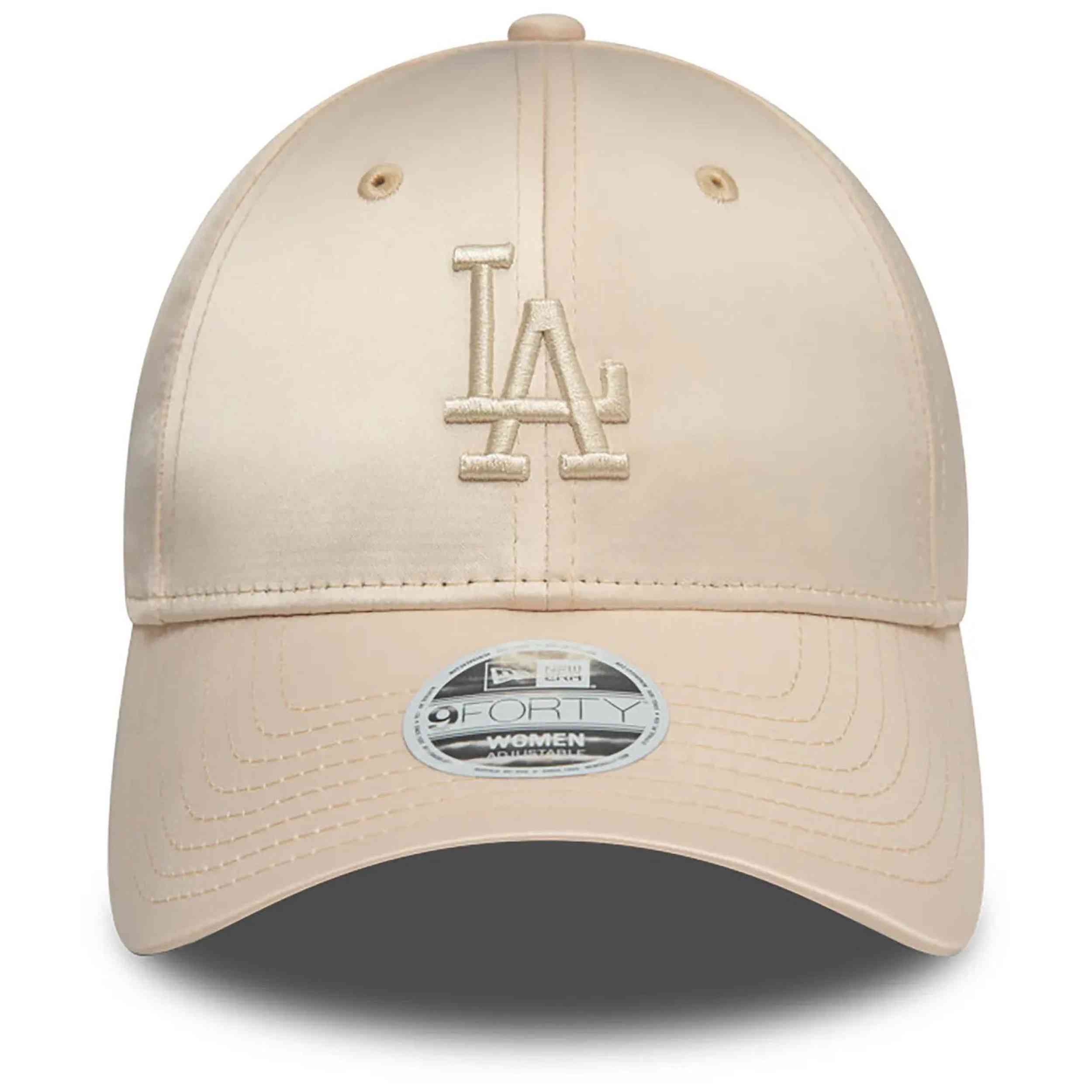 Gorra New Era La Dodgers 9Forty