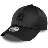 Gorra New Era