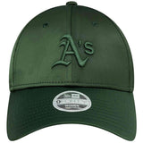 Gorra New Era