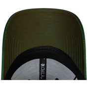 Imagen del producto con referencia 60595370-301