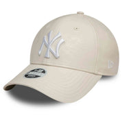 Gorra New Era La Dodgers 9Forrty
