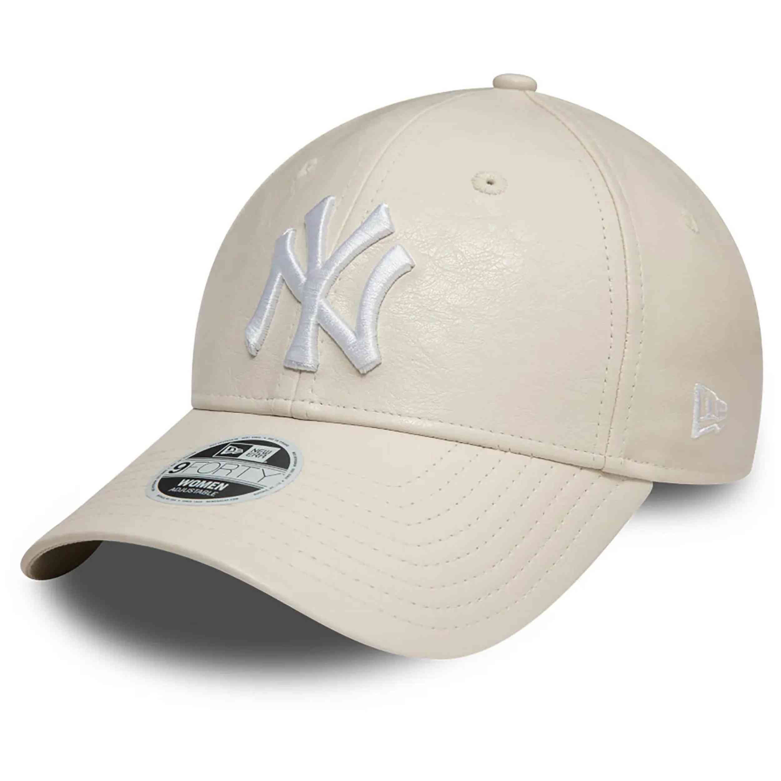 Gorra New Era La Dodgers 9Forrty