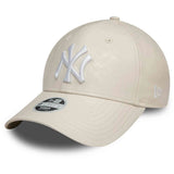 Gorra New Era La Dodgers 9Forrty