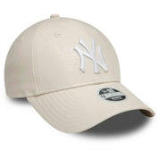Gorra New Era La Dodgers 9Forrty