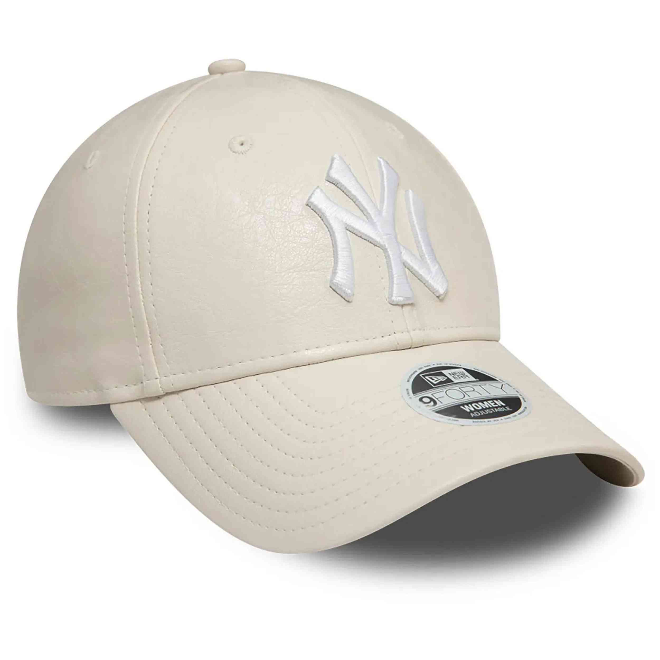 Gorra New Era La Dodgers 9Forrty