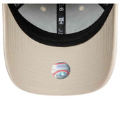 Gorra New Era La Dodgers 9Forrty