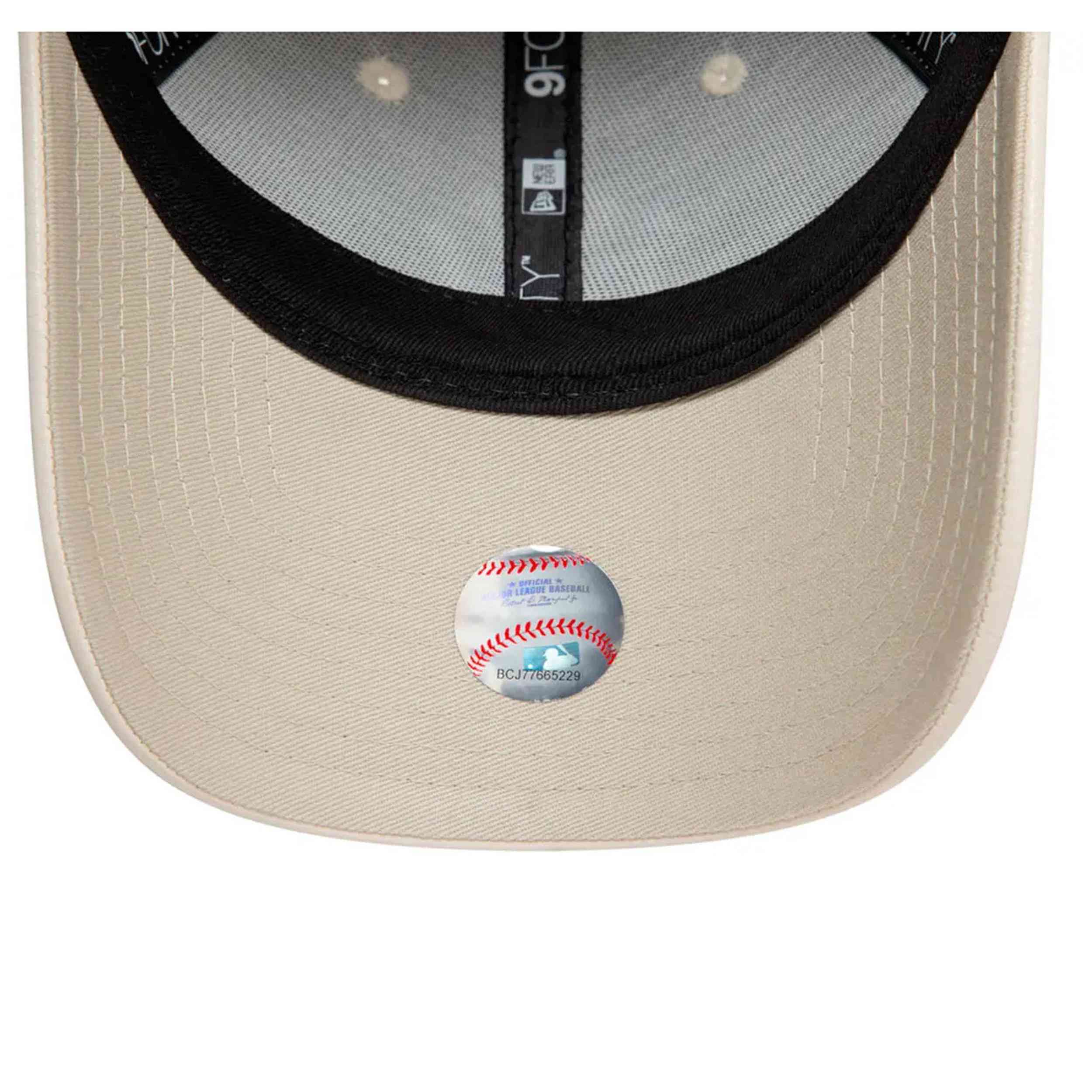 Gorra New Era La Dodgers 9Forrty