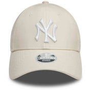 Gorra New Era La Dodgers 9Forrty
