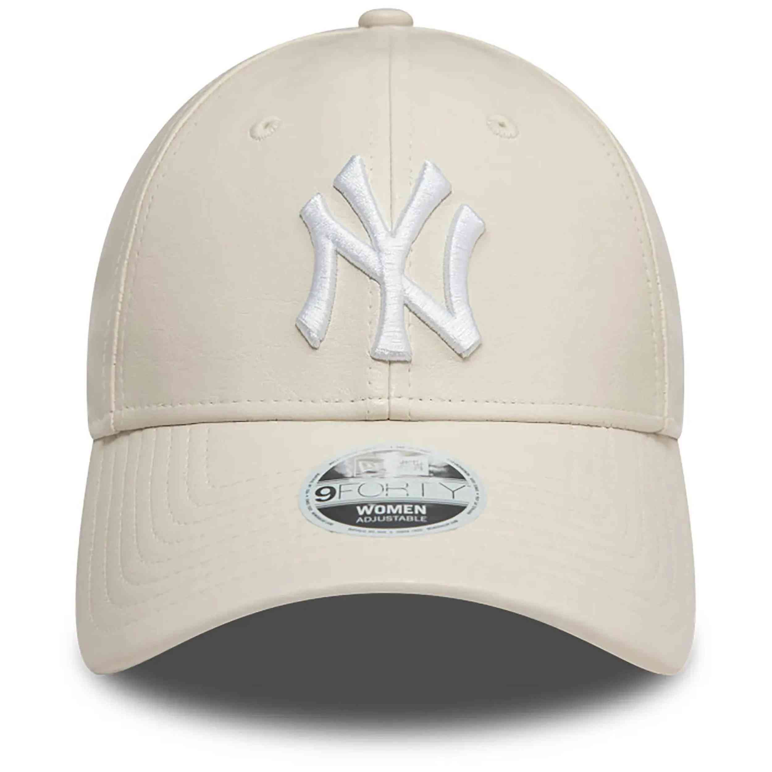 Gorra New Era La Dodgers 9Forrty