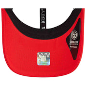 Imagen del producto con referencia 60595412