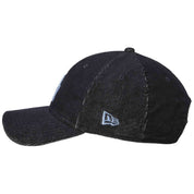 Imagen del producto con referencia 60595423-410