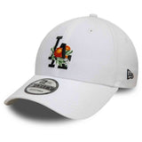 Gorra New Era Mlb La Dodgers Fruit Icon Los Angeles
