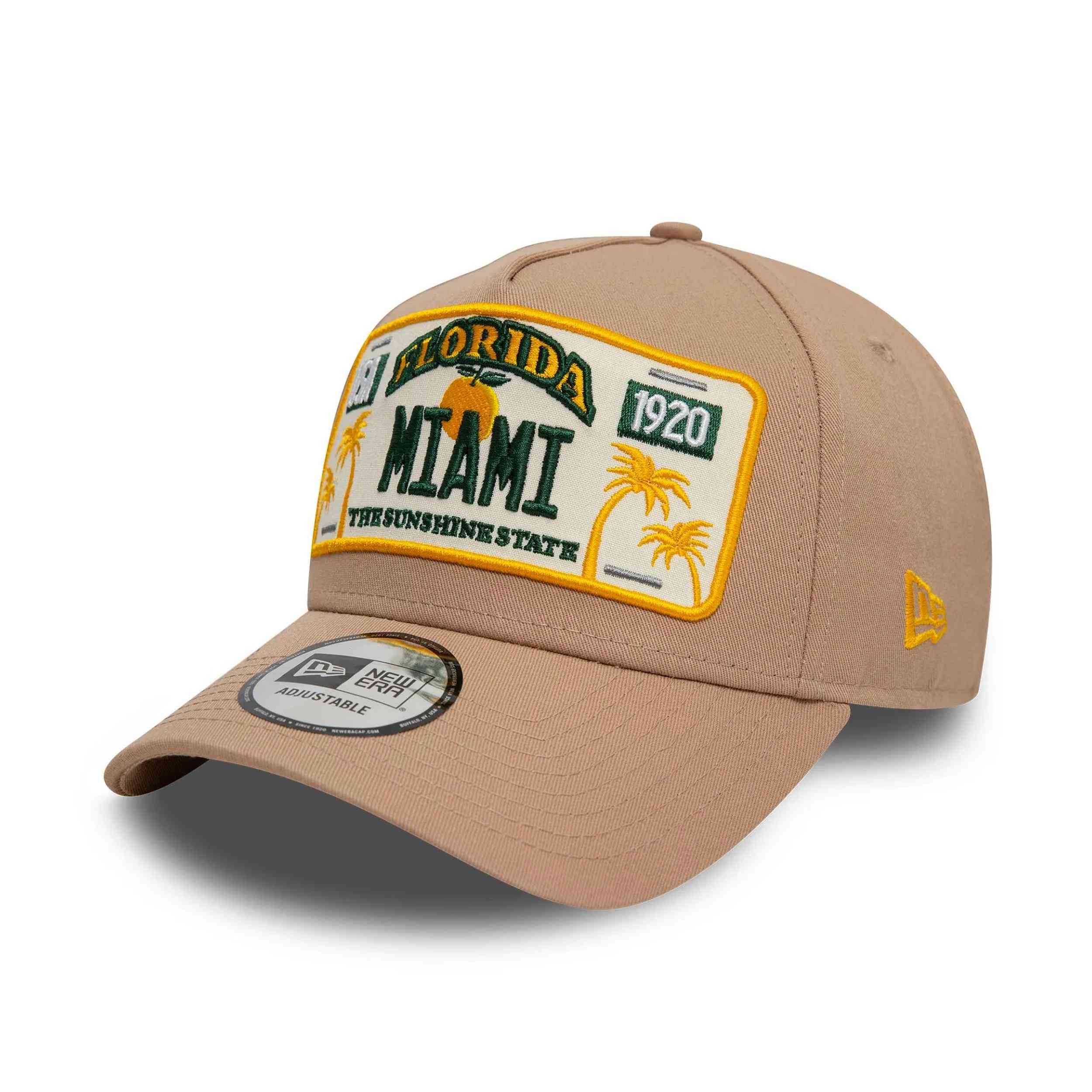 Gorra New Era 60595462