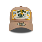 Gorra New Era 60595462