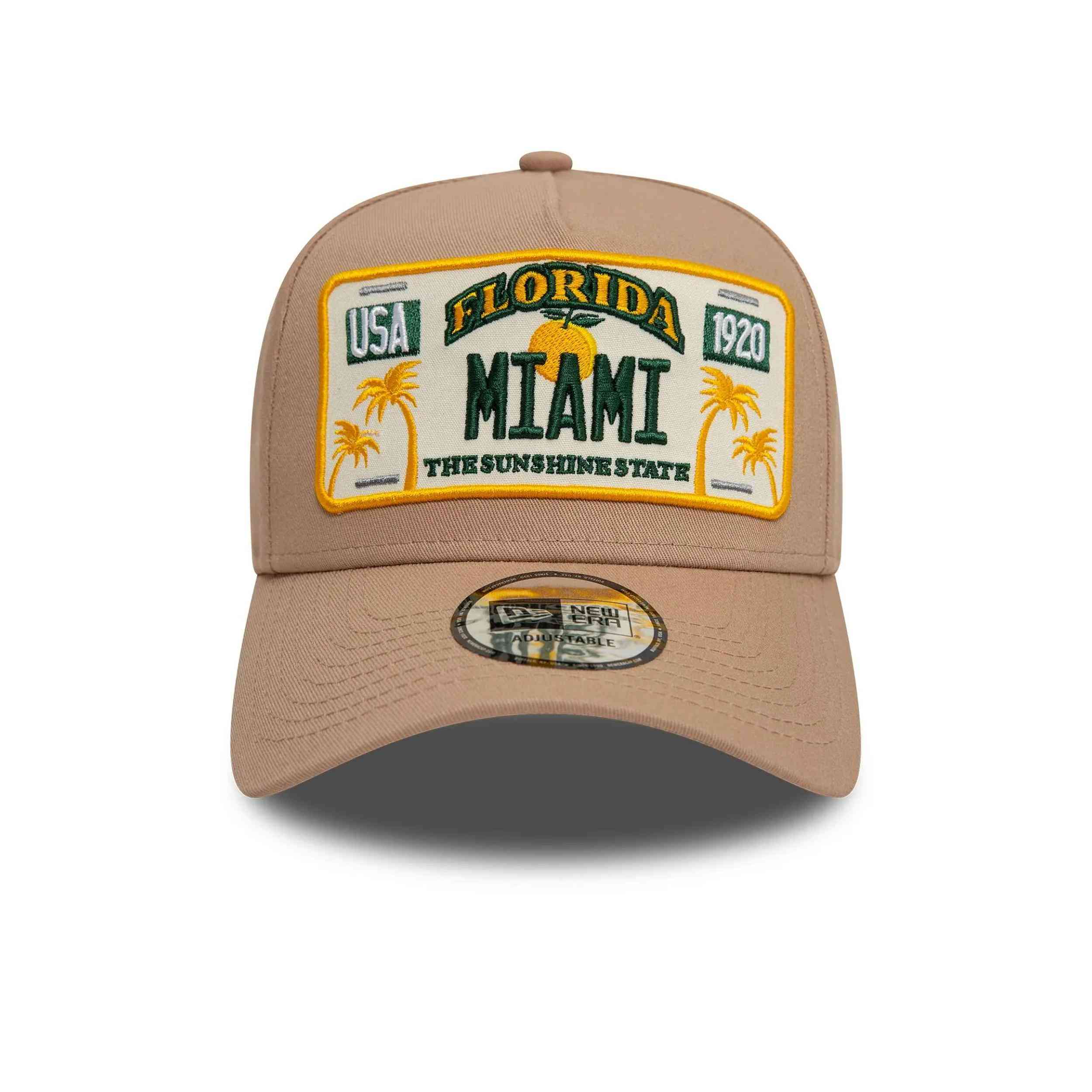 Gorra New Era 60595462