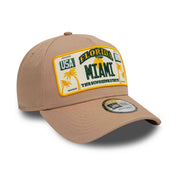Gorra New Era 60595462