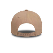Gorra New Era 60595462