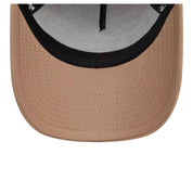 Gorra New Era 60595462
