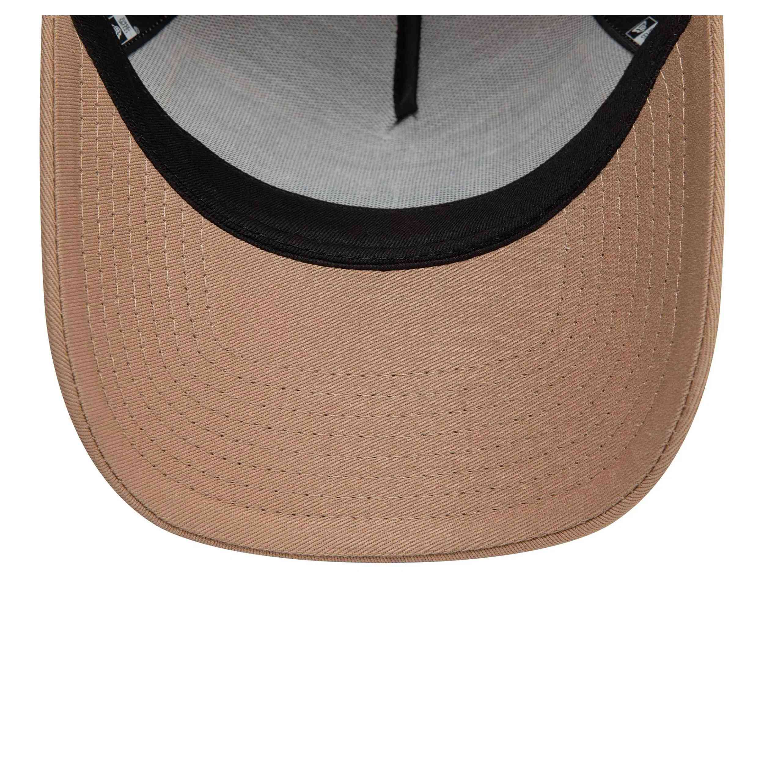 Gorra New Era 60595462
