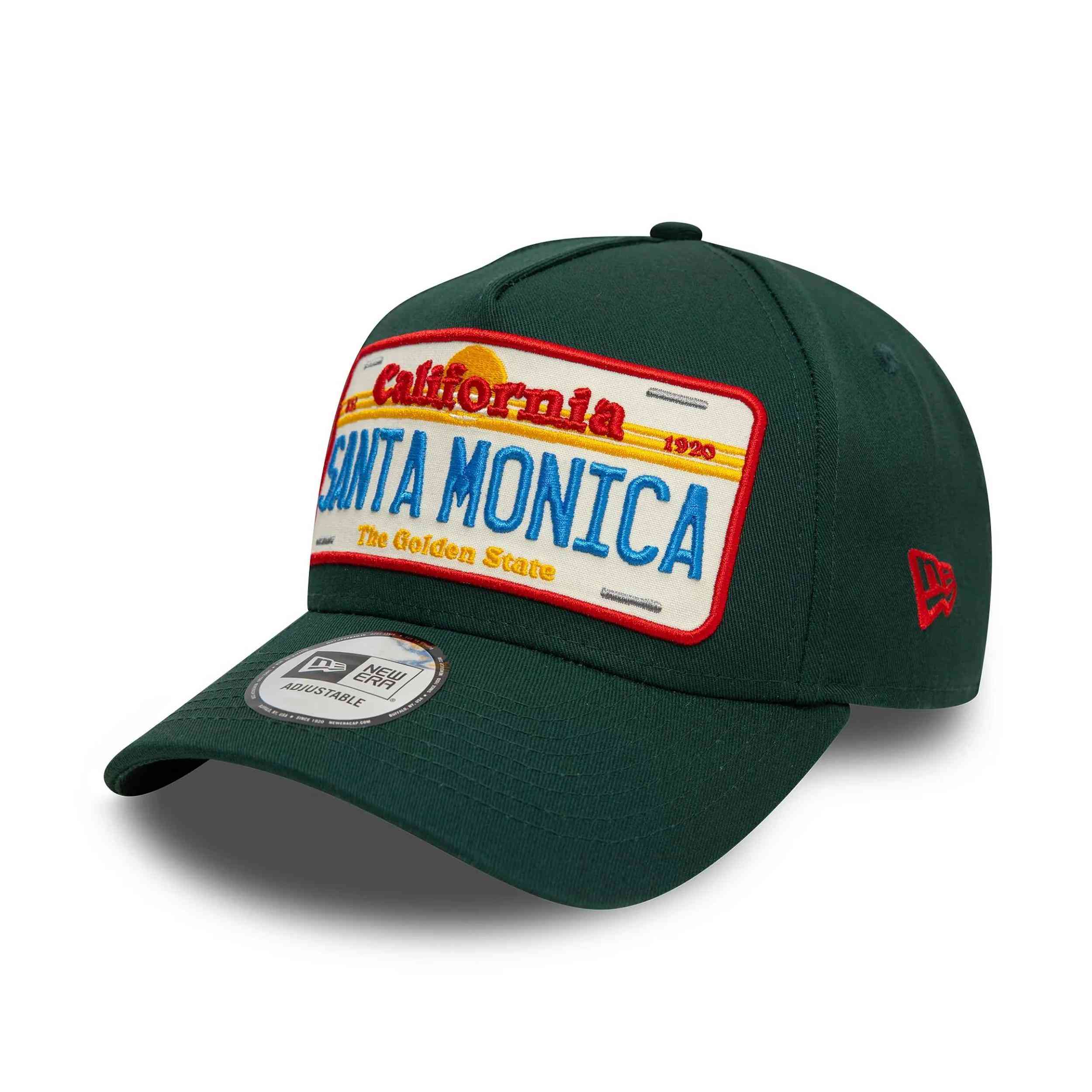 Gorra New Era 60595463