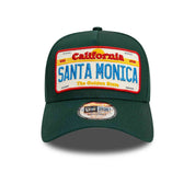 Gorra New Era 60595463