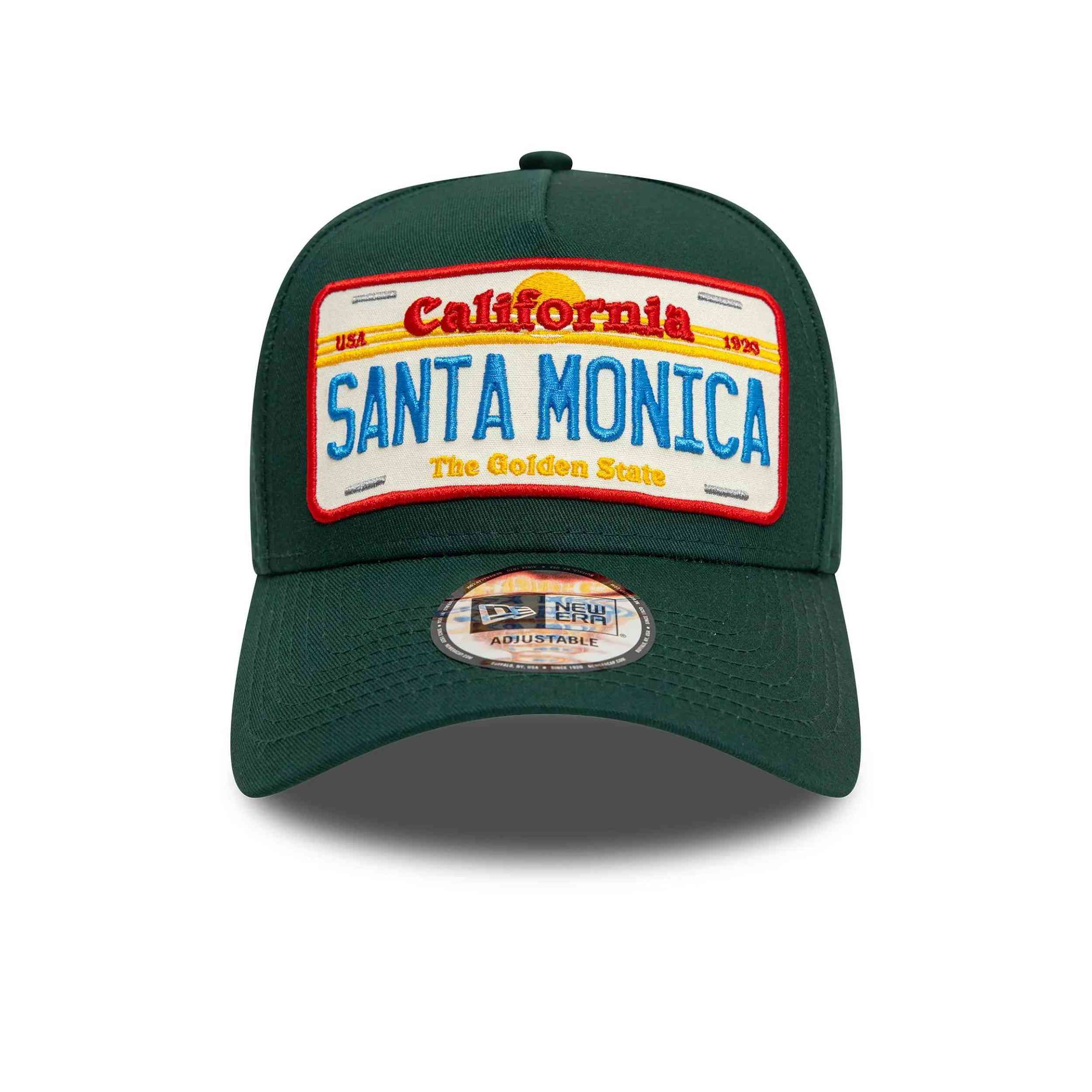Gorra New Era 60595463