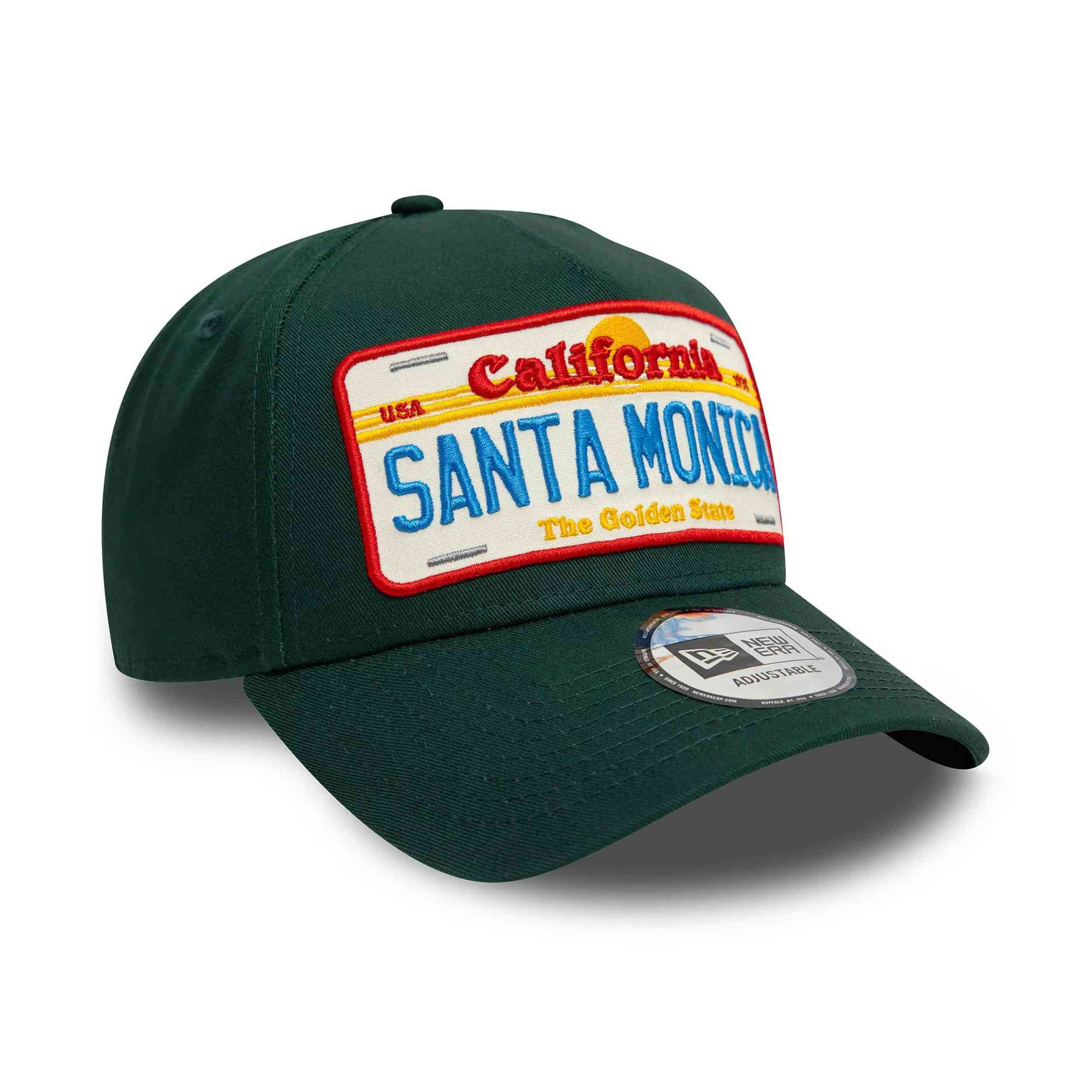 Gorra New Era 60595463
