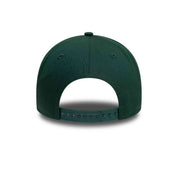 Gorra New Era 60595463