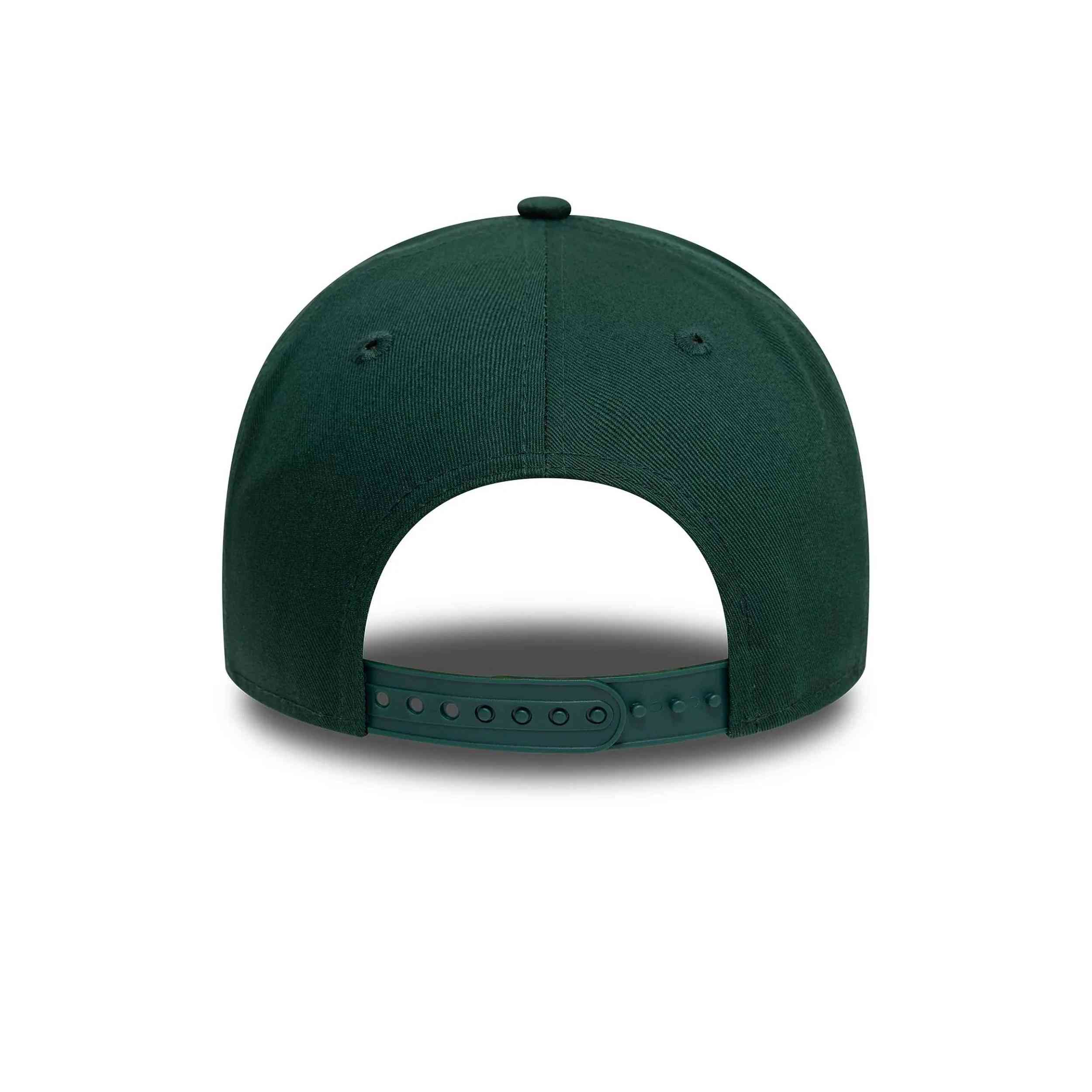 Gorra New Era 60595463