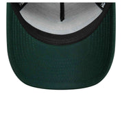 Gorra New Era 60595463