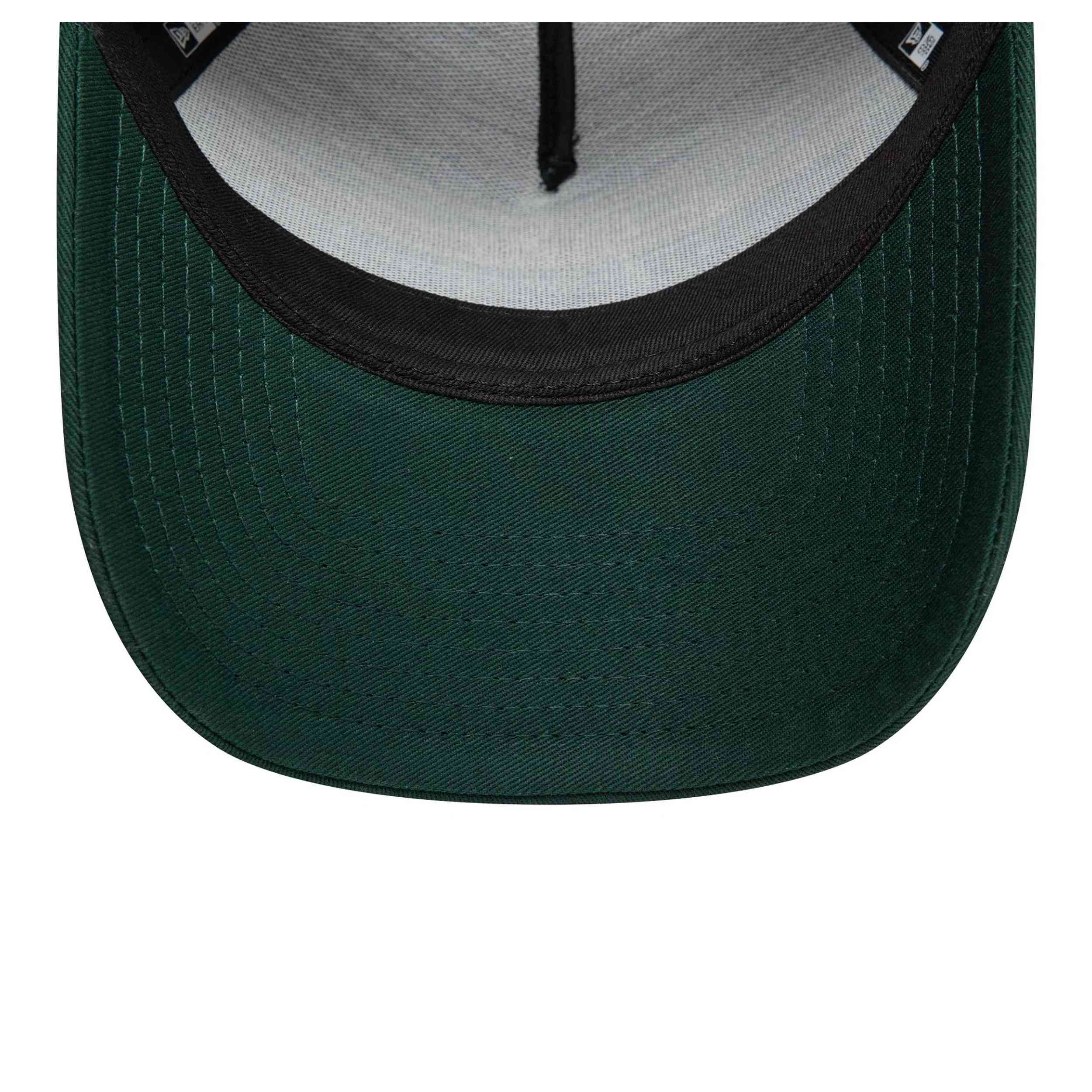 Gorra New Era 60595463