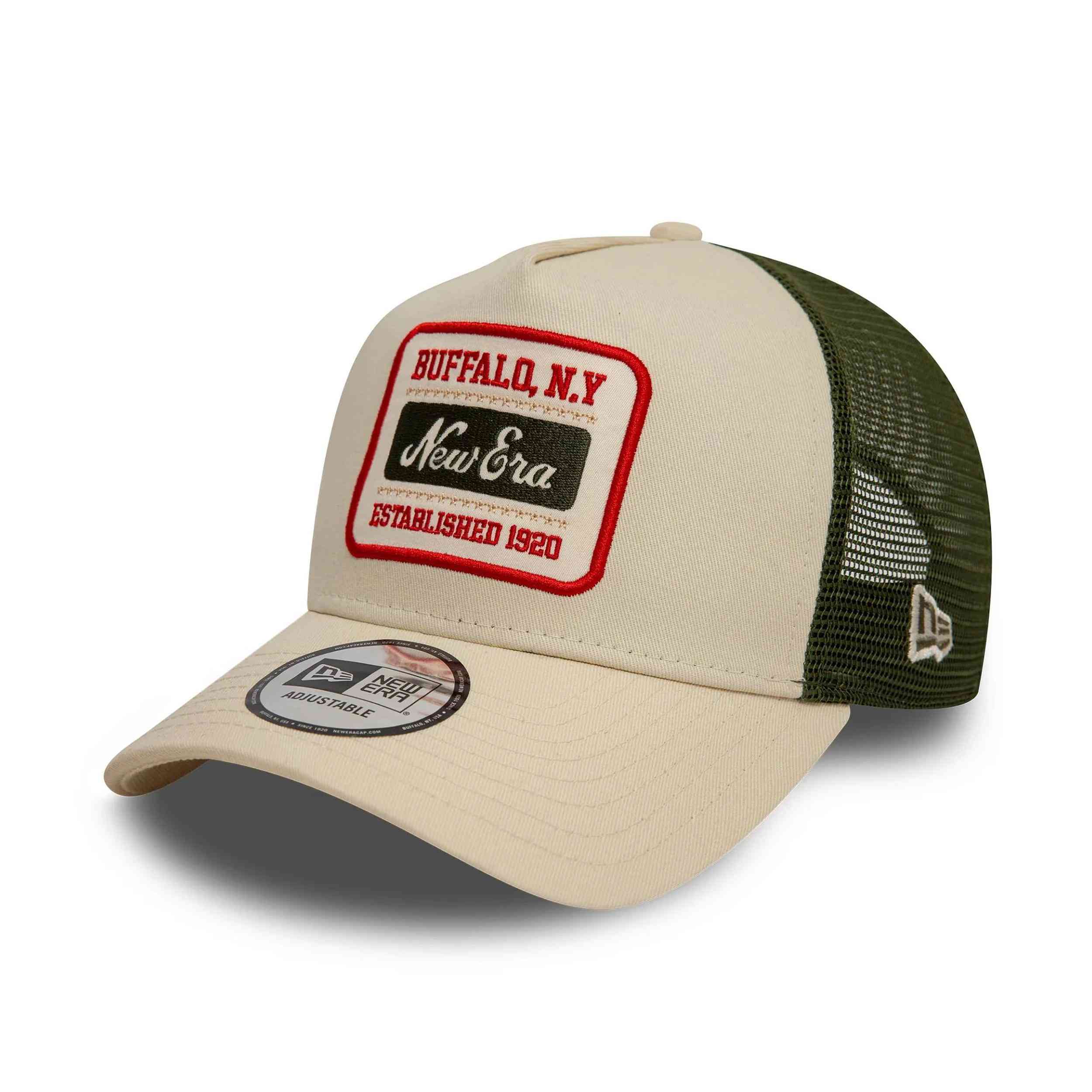 Gorra New Era 60595467