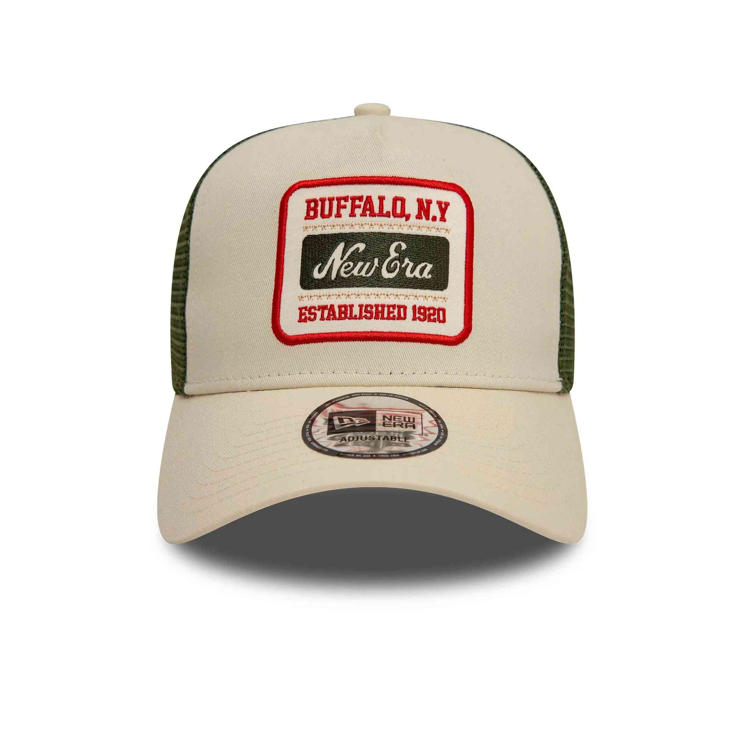 Gorra New Era 60595467