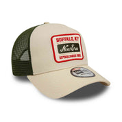 Gorra New Era 60595467