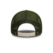 Gorra New Era 60595467